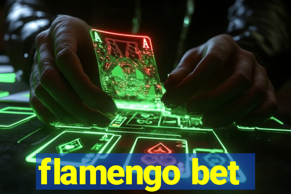 flamengo bet